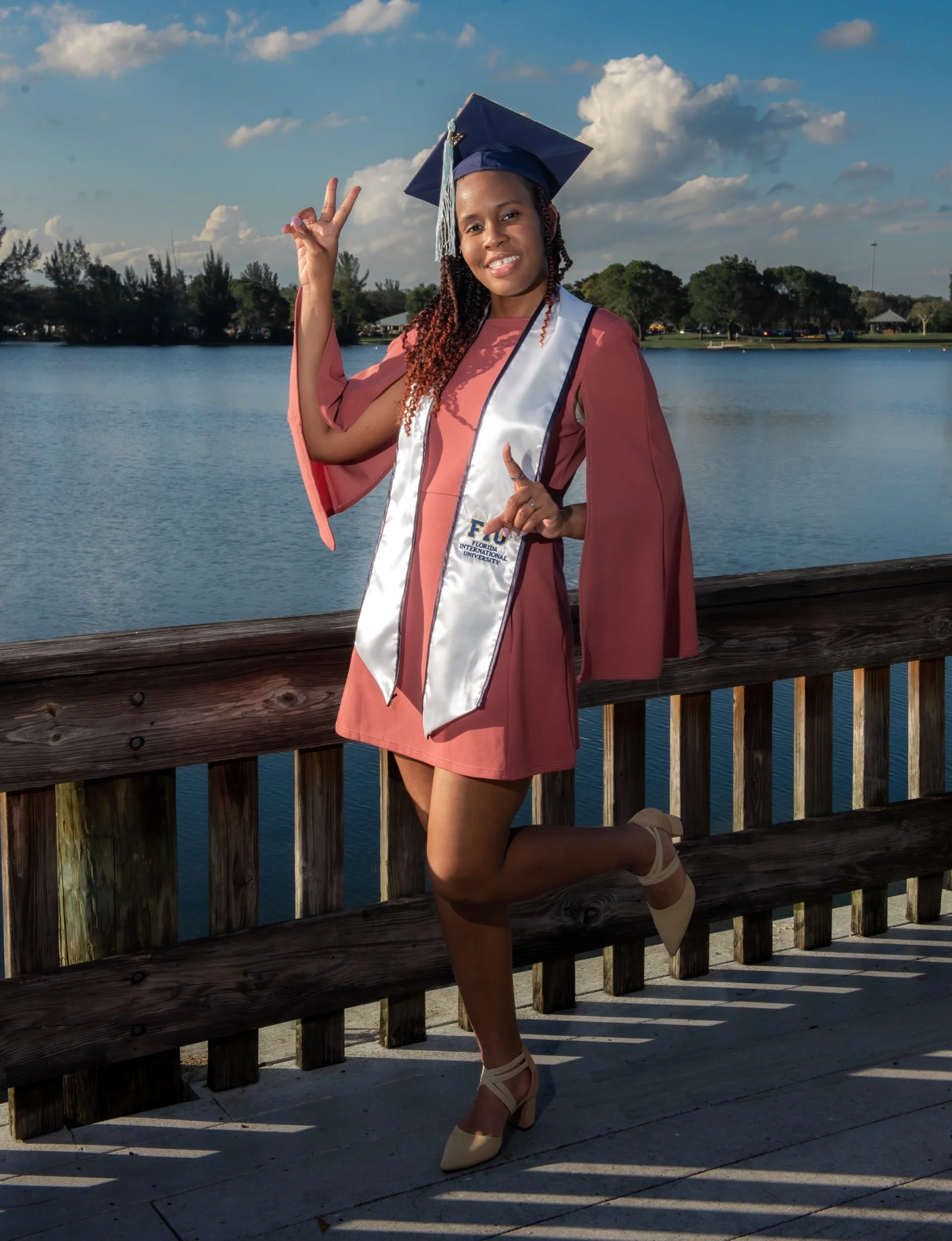 Photo Feb 12, 5 37 06 PM.jpeg