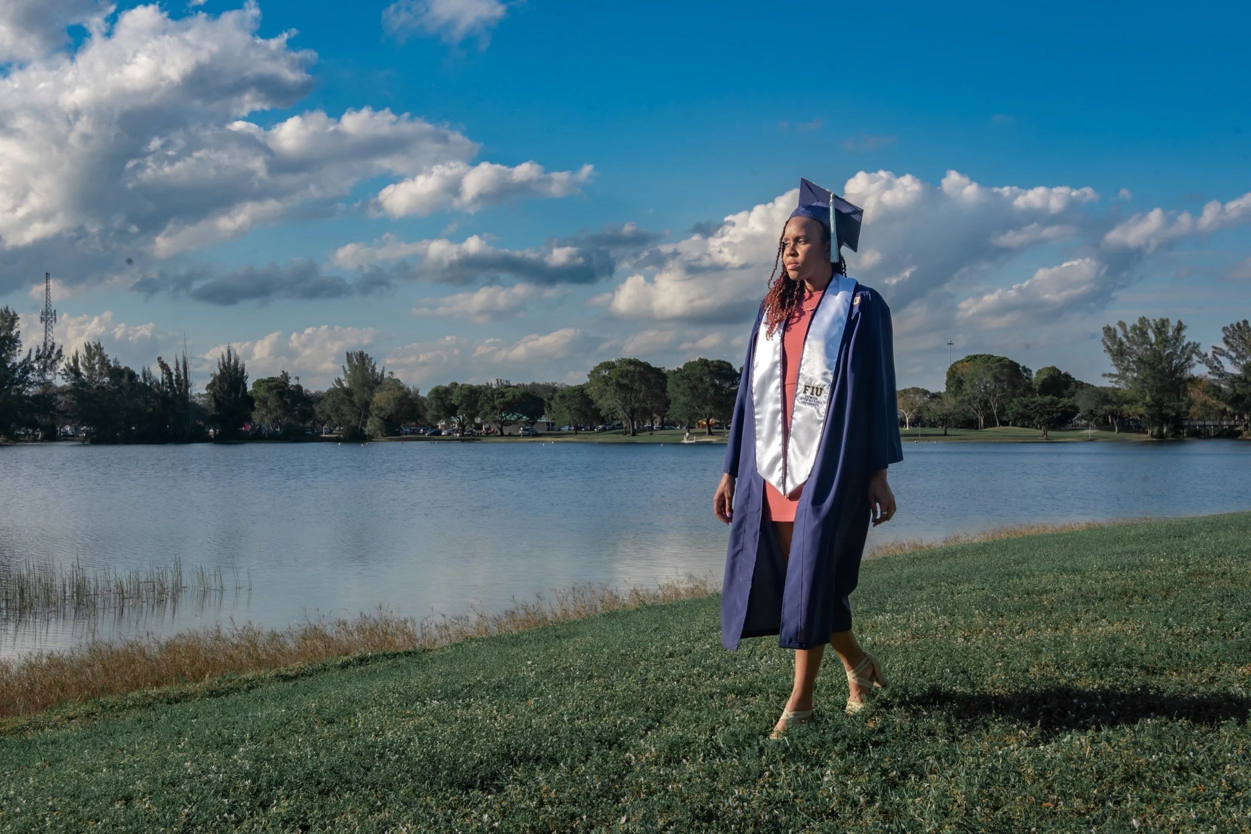 Photo Feb 12, 5 25 09 PM.jpeg