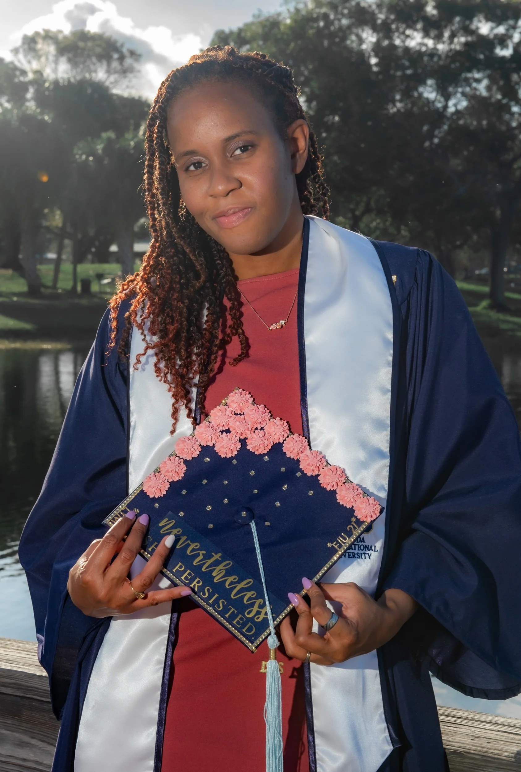 Photo Feb 12, 5 32 41 PM.jpeg