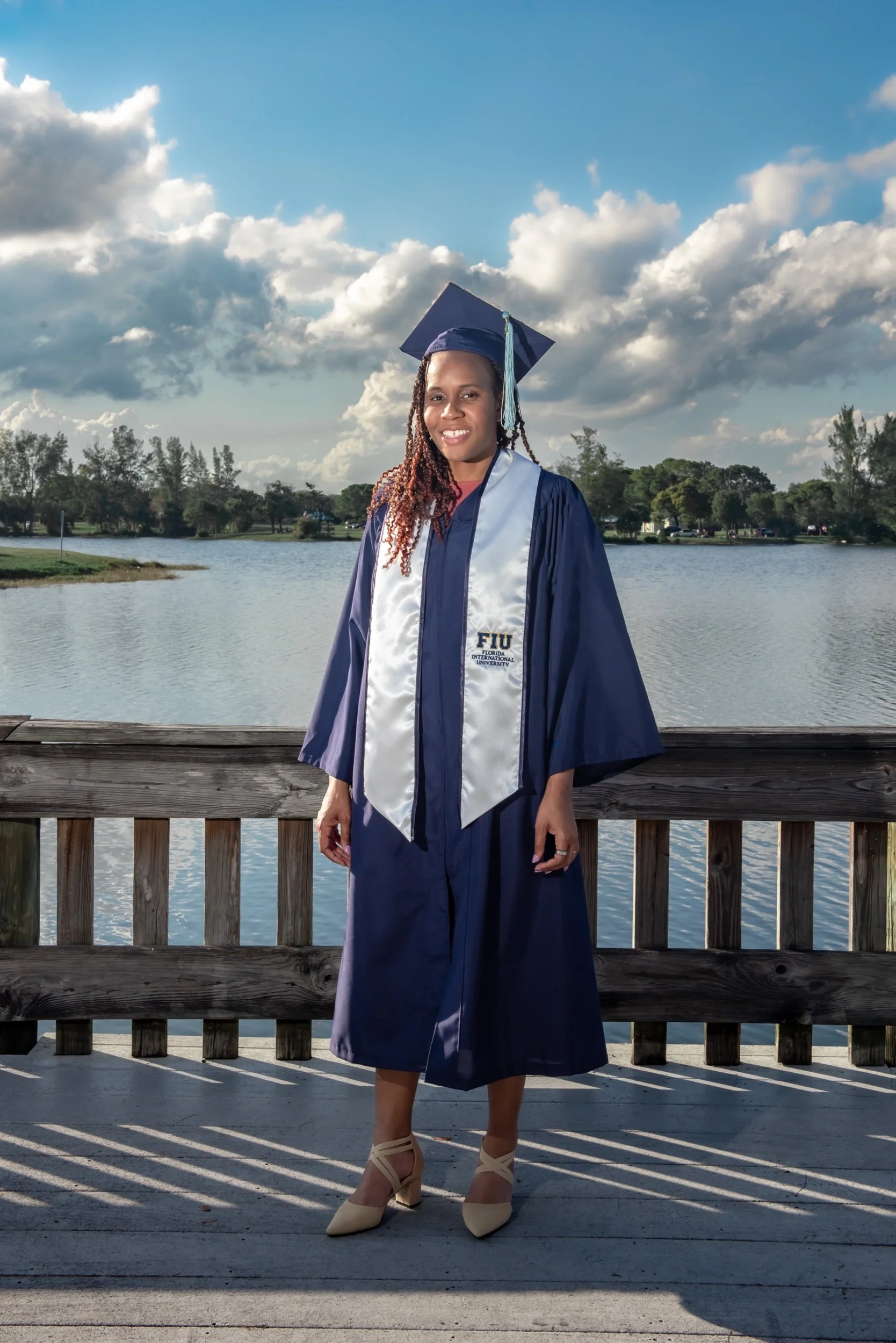 Photo Feb 12, 5 28 52 PM.jpeg