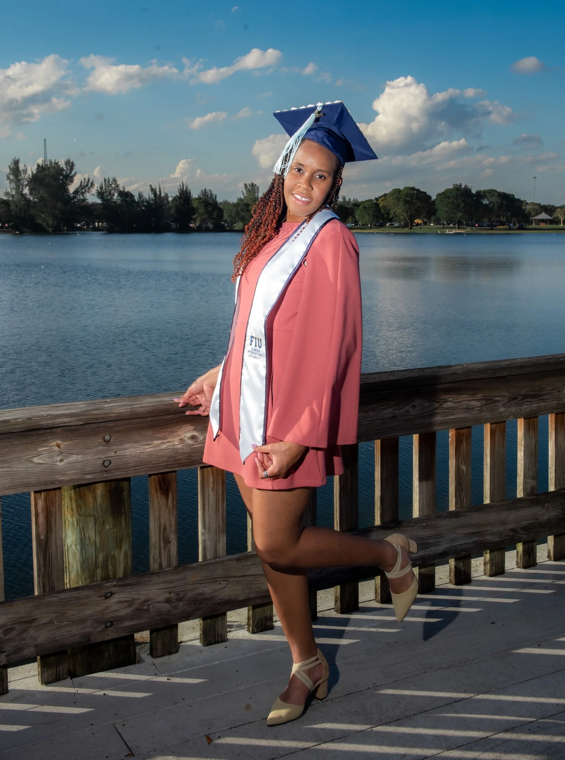 Photo Feb 12, 5 36 40 PM.jpeg