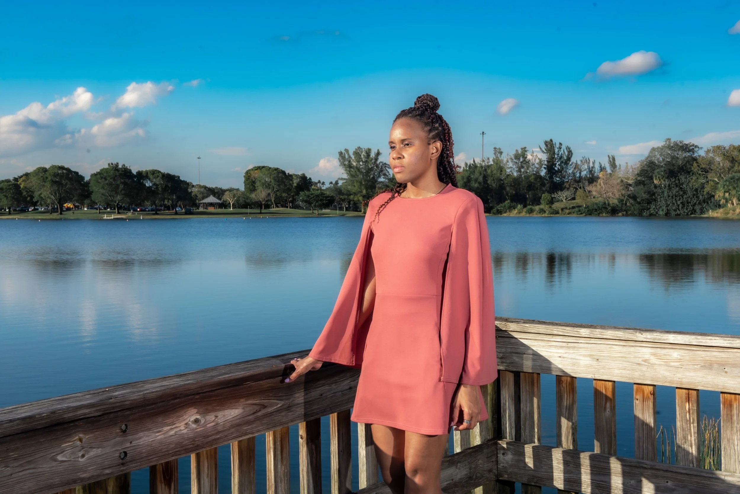 Photo Feb 12, 5 43 35 PM.jpeg