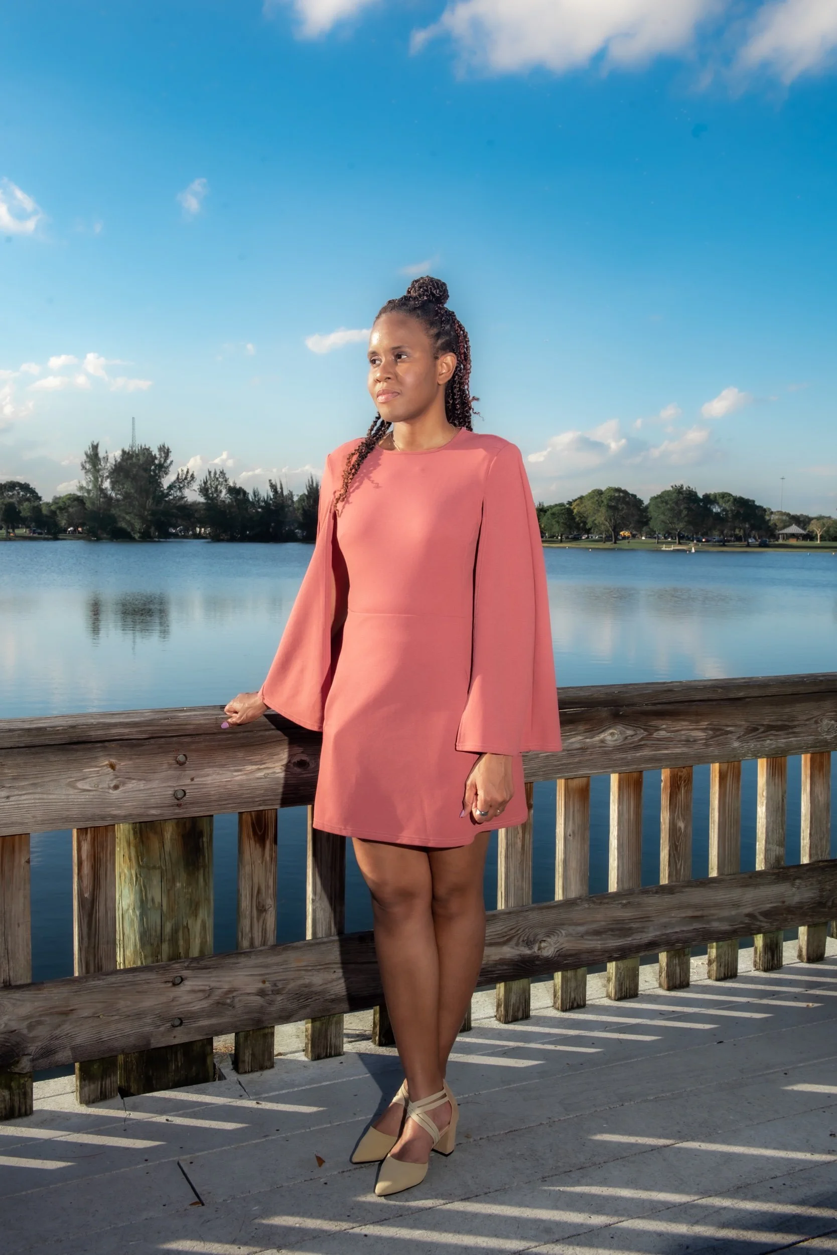 Photo Feb 12, 5 44 34 PM.jpeg