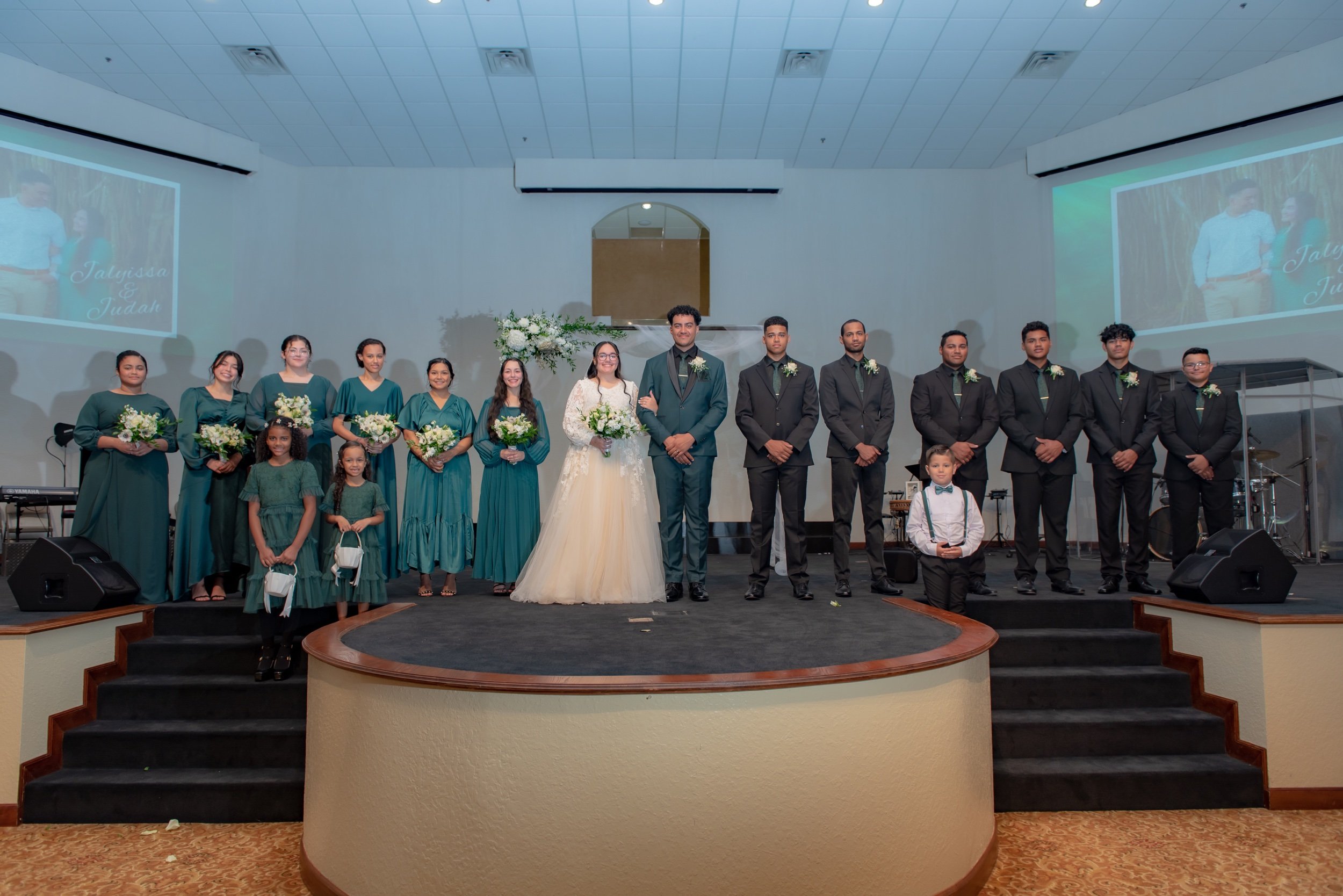 dsc_1077.jpeg