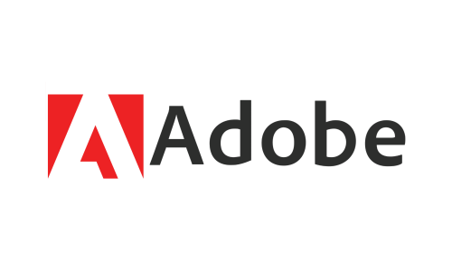 Adobe.png