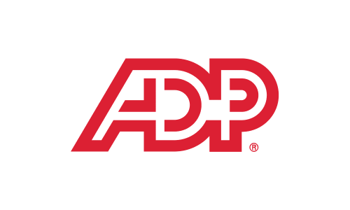 ADP.png