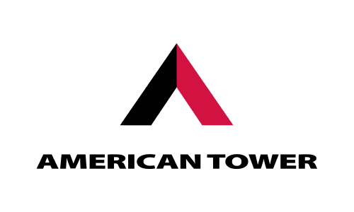 AMERICAN TOWER CORPORATION.png