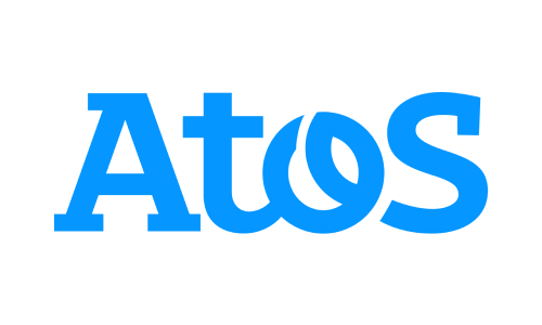 ATOS GLOBAL.png