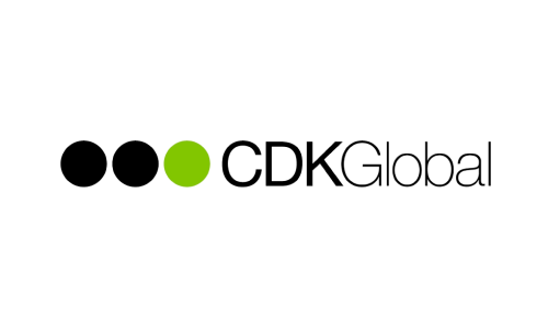CDK GLOBAL.png