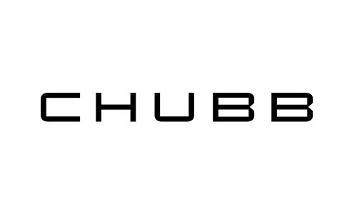 Chubb.png