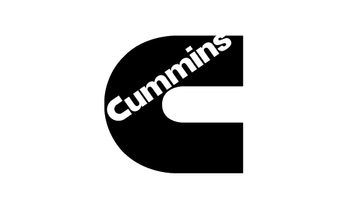 Cummins.png