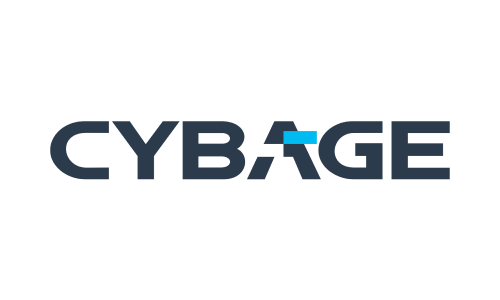 CYBAGE.png