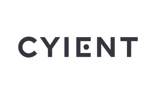 CYIENT.png