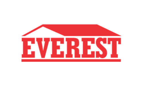 EVEREST INDUSTRIES.png