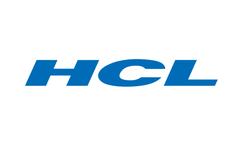 HCL TECHNOLOGIES.png