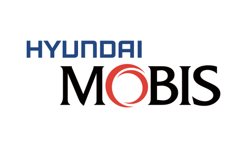 HYUNDAI MOBIS.png