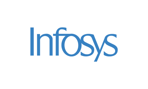 INFOSYS.png