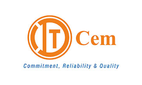 ITD CEMENTATION.png