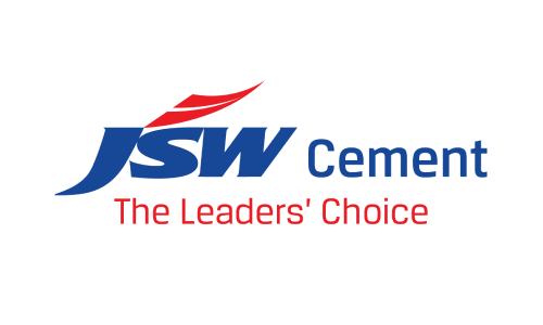 JSW CEMENT.png