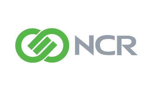 NCR CORPORATION.png