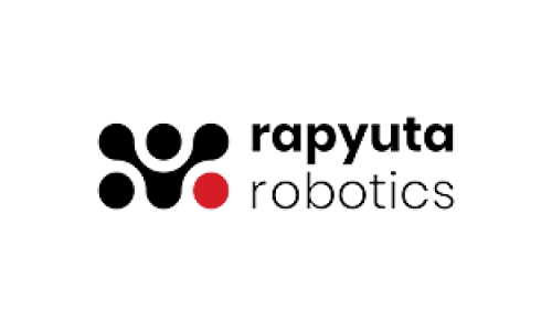 RAPYUTA ROBOTICS.png