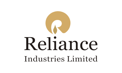 RELIANCE INDUSTRIES.png