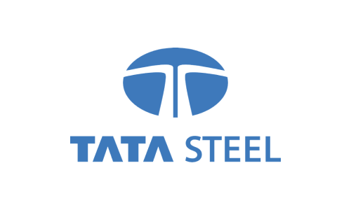 TATA STEEL.png