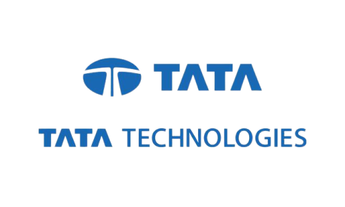 TATA TECHNOLOGIES.png