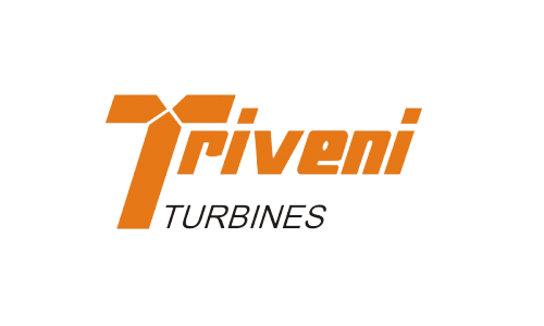 TRIVENI TURBINE.png