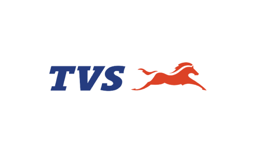 TVS MOTORS.png