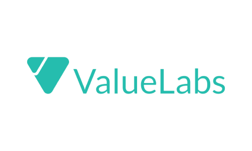 VALUELABS.png