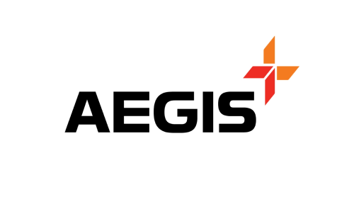 AEIGS-1.png