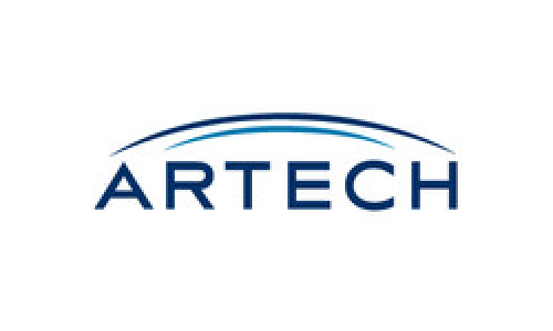 ARTECH.png