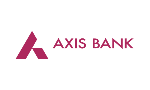 AXIS Bank.png