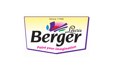 BERGER PAINT.png