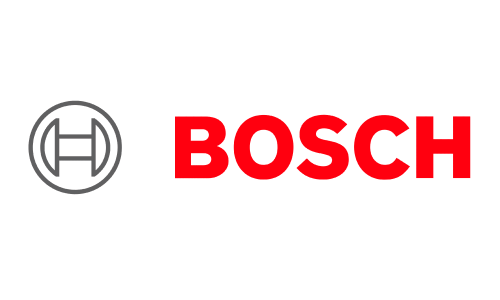 BOSCH.png