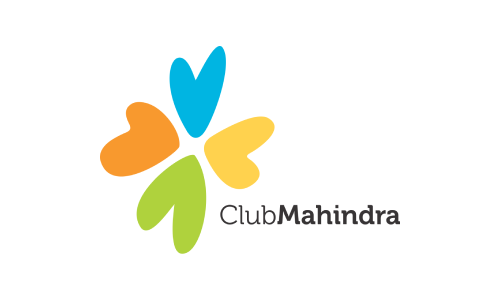 CLUB MAHINDRA.png