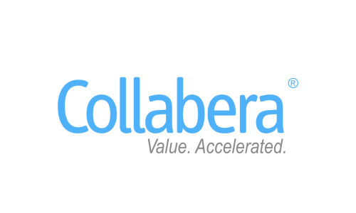 COLLABERA.png