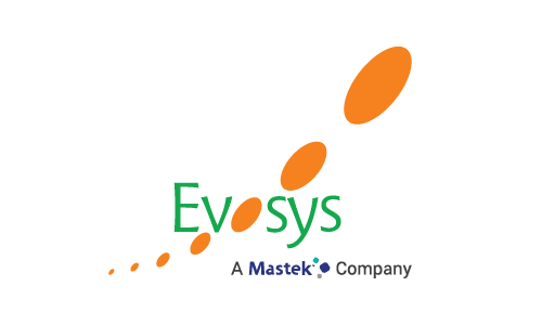 EVOSYS.png