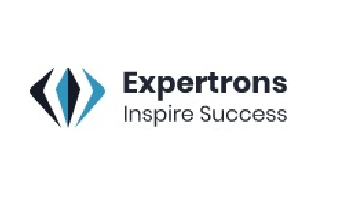 EXPERTRONS.png