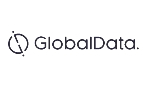 Globaldata PLC.png