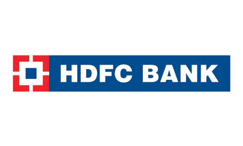HDFC BANK.png