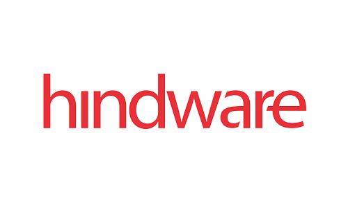 HINDWARE.png