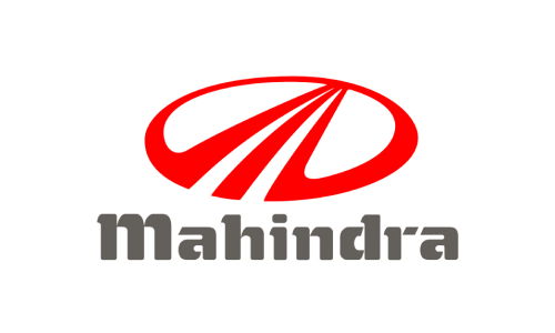 MAHINDRA _ MAHINDRA.png