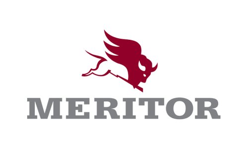 MERITOR.png