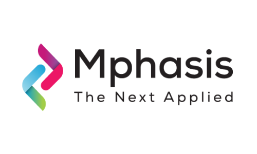 MPHASIS.png