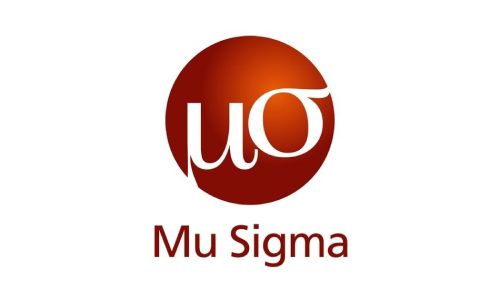 MU SIGMA.png