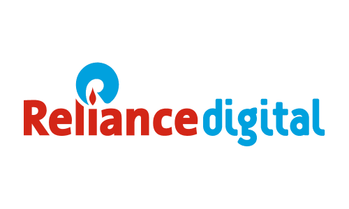 RELIANCE DIGITAL.png