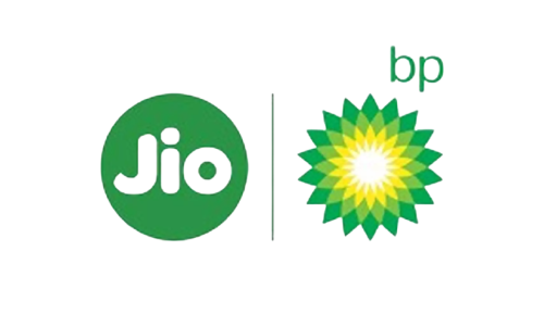Reliance BP Mobility.png