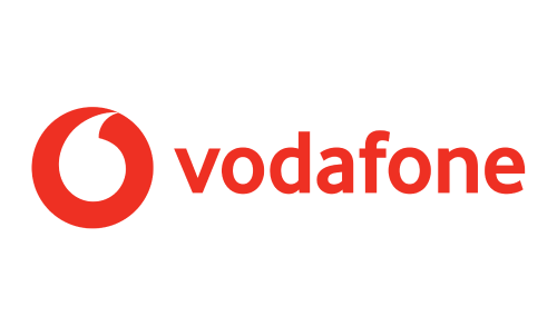 VODAFONE-1.png